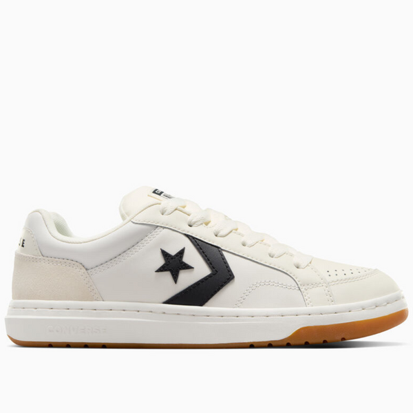 Converse Unisex Pro Blaze Classic Low Top Shoes
