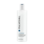 16.9 oz. Paul Mitchell The Detangler Conditioner