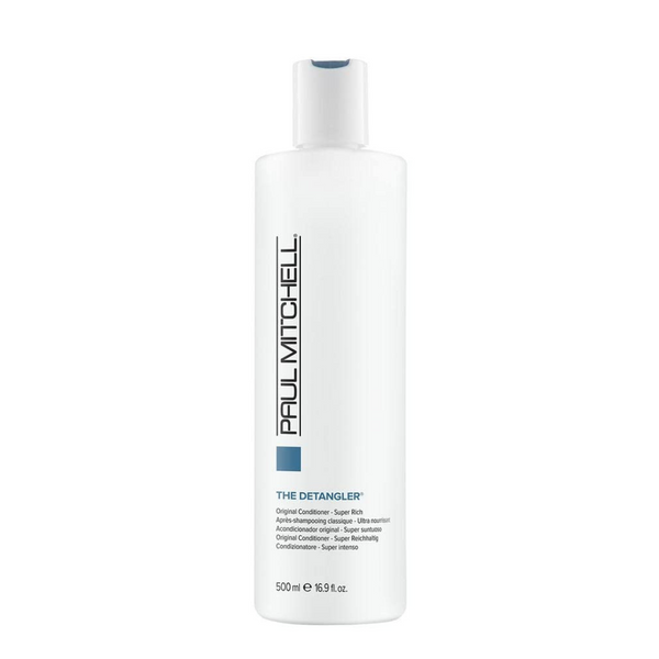 16.9 oz. Paul Mitchell The Detangler Conditioner