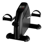 Wakeman Fitness Physical Therapy Equipment & Exercise Machine