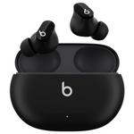 Beats Studio Buds True Wireless NC Earbuds (3 Colors)
