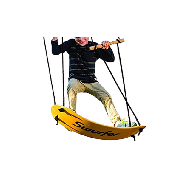 Up To 80% Off Best Of Sports & Outdoors At Woot