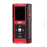 Milwaukee 330 ft. Laser Distance Meter