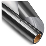 UV Blocking Sliding Privacy Window Film