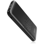 Wixli RH073 10000mAh Portable Power Bank