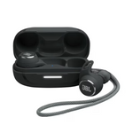 JBL Reflect Aero TWS True Wireless Earbuds (2 Colors)