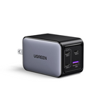 Ugreen 65W Nexode 4-Port GaN USB C Charger Block