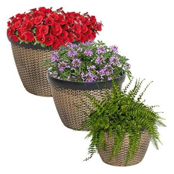 Up To 79% Off On Tools & Garden Staff Picks At Woot