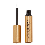 0.05 Oz Grande Cosmetics GrandeBROW Brow Enhancing Serum