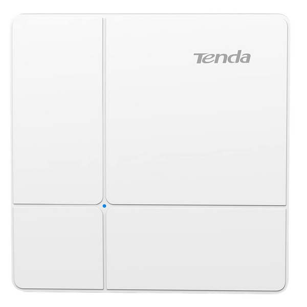 Tenda AC1200 Dual Band Gigabit Wireless Access Point