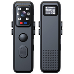 1080P Body Camera With Audio And Video