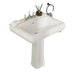 Up To 60% Off On Select Toilets & Tubs & More At Home Depot