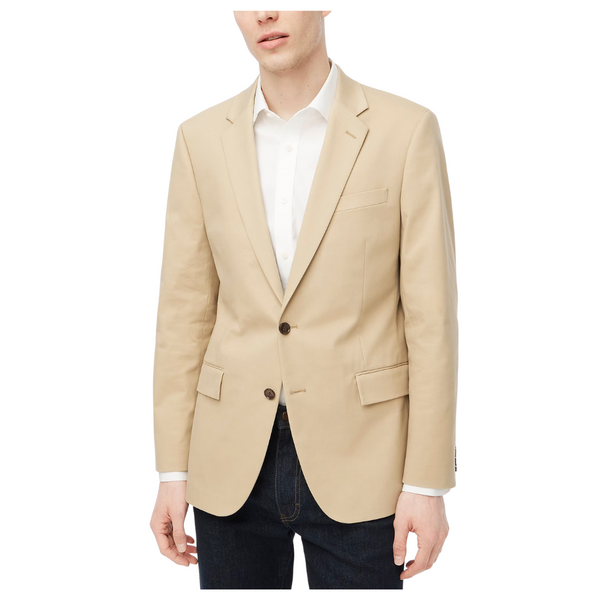 Extra 70% Off On Clearance Items At J.Crew Factory