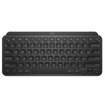 Logitech MX Keys Mini Wireless Bluetooth Keyboard