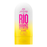 6.7 Oz Sol de Janeiro Rio Radiance SPF 50 Body Lotion Sunscreen