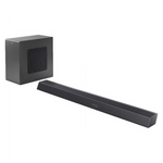 Philips B8905 3.1.2-Channel Soundbar With Wireless Subwoofer