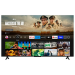 TCL Class Q5-Series 65" 4K Ultra HDR Smart QLED Fire TV