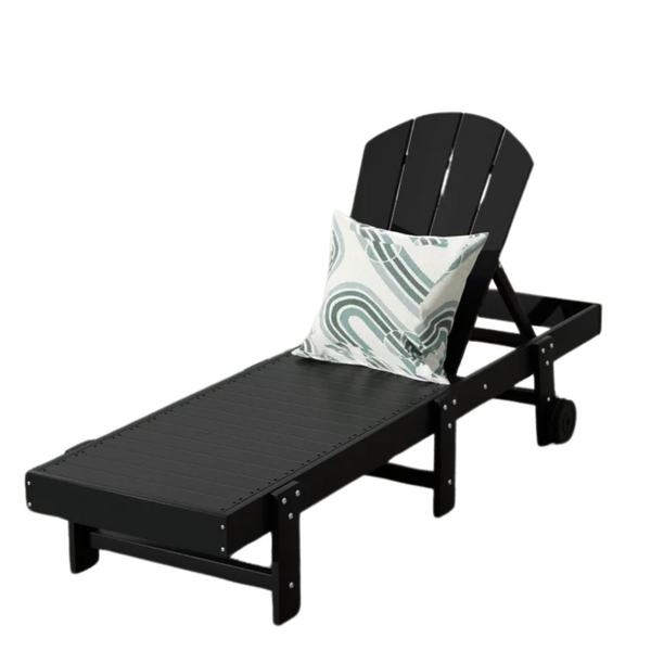 Up To 50% Off On Outdoor Living & Garden Items At Target