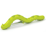 Genuine Fred Fruit & Vegetable Peeler