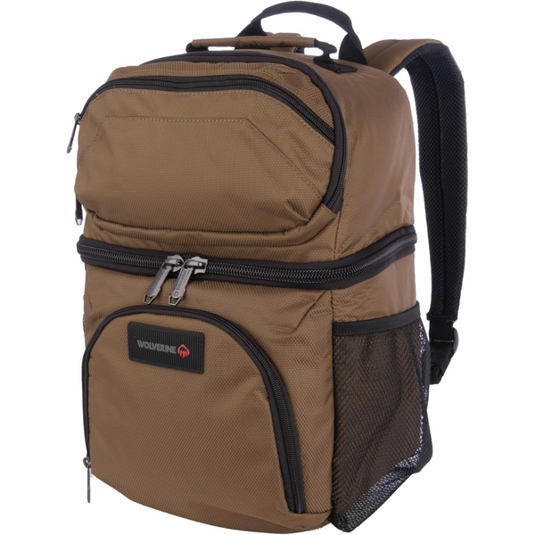 Up to 50% off on Men's Accessories at Amazon
