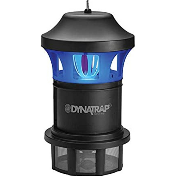 Up to 62% off on Pest Control Preparedness at Woot