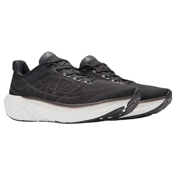 Joes New Balance Outlet: Up to 60% off + Extra 25% off New Markdowns