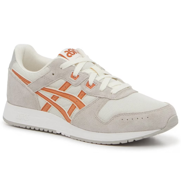 ASICS Men's Lyte Classic Sportstyle Shoes