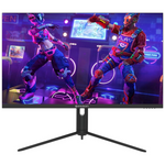 Ipason F3232U-M 31.5" 4K UHD IPS Freesync Gaming Monitor