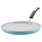 Farberware EcoAdvantage Ceramic Nonstick Pan (11.25")