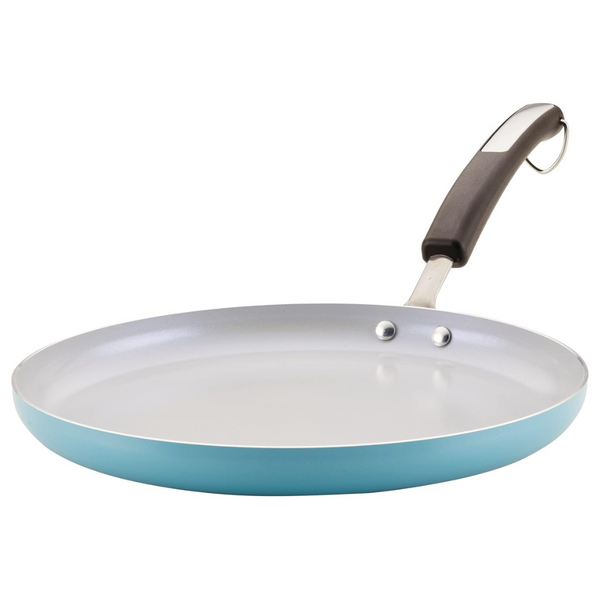 Farberware EcoAdvantage Ceramic Nonstick Pan (11.25")