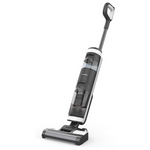 Tineco Floor ONE S3 Breeze Cordless Wet Dry Smart Floor Cleane