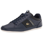 Lacoste Men's Chaymon Sneakers