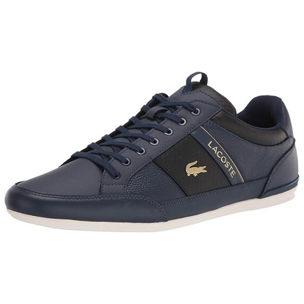 Lacoste Men's Chaymon Sneakers