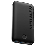 Anker PowerCore 20000mAh Portable Power Bank
