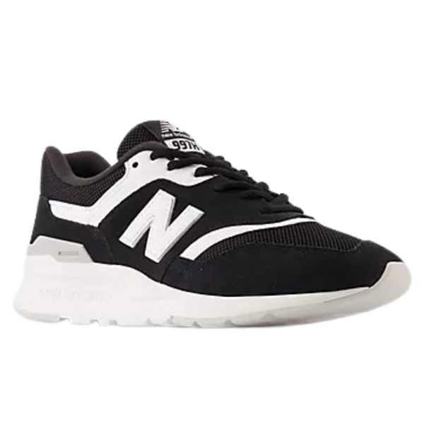 Joes New Balance Outlet Women's 997H Shoes