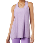 32 Degrees Women's Cool Racerback Tank