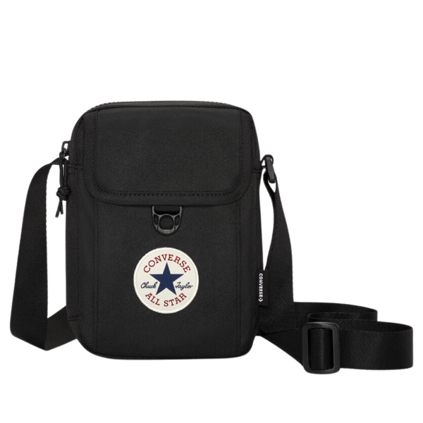 Converse Chuck Taylor Patch Crossbody 2 Bag