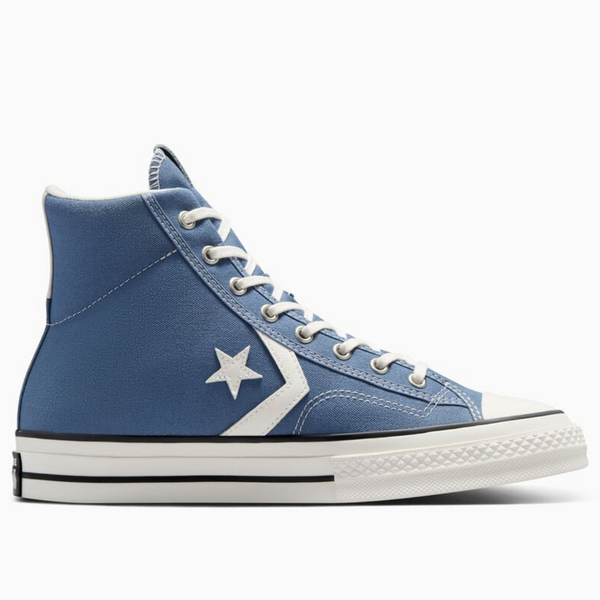 Converse Unisex Star Player 76 Shoes