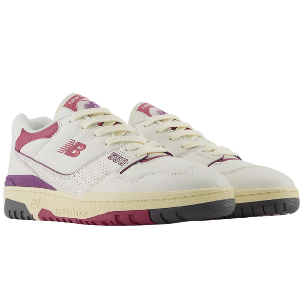 Joes New Balance Outlet Unisex 550 Shoes (3 Colors)