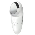 Vanity Planet Serum Booster