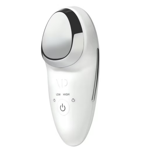 Vanity Planet Serum Booster