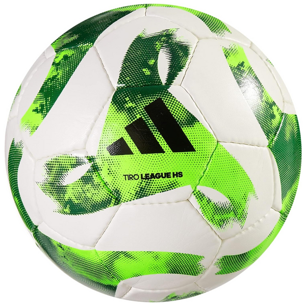 Adidas Unisex-Adult Tiro Match Soccer Ball (Size-4)