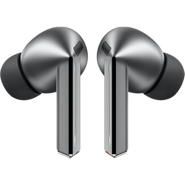 Samsung Galaxy 3 Pro AI True Wireless Bluetooth Earbuds (2 Colors)