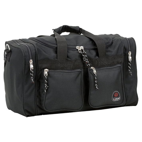 Rockland 19 Duffel Bag