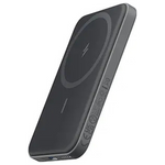 Anker 621 5000mAh Magnetic Wireless Portable Charger (Various)