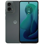Motorola moto g 6.6" 128GB 5G Unlocked Android Smartphone