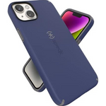 Speck iPhone 15 PLUS & 14 PLUS Drop Protection Scratch Resistant Case