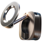 Lisen Magsafe Airplane Phone Holder Mount