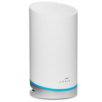 ARRIS Surfboard mAX W122 Mesh AX6600 Wi-Fi 6 Speeds System
