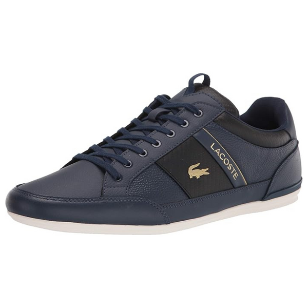 Lacoste Men’s Chaymon Sneakers